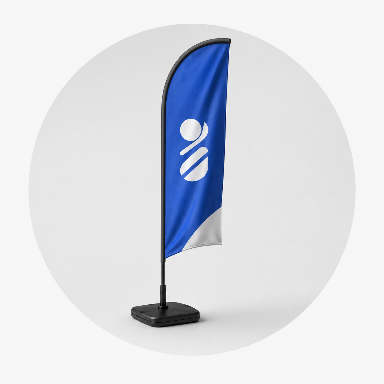 Adesivos